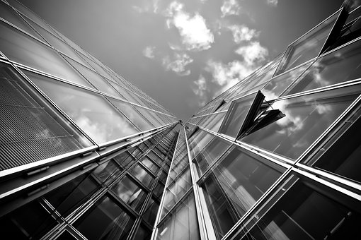 能耗监测系统主流应用场景全覆盖(图1) building-1727807__340.jpg