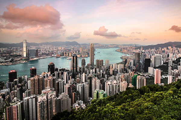 产业园区能耗监测方案,助力园区规模化低碳运维(图1) 03.jpg