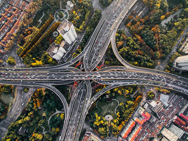 aerial photography of concrete roads.jpg