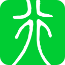 队报：铃木彩艳经纪人要求将佣金提至300万欧，巴黎果断终止交易 5