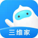 打扑克软件开发者版