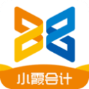 大家发现没有了吗？油车跑1000公里要500块，电车跑1000公里呢？ 错