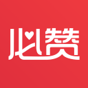 世体：上赛季欧冠巴萨纽卡三次交手，戈登表现打动了弗里克与德科 