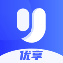 转会窗“亿”时代：被踏破的1亿门槛，不再只属于C罗内马尔姆巴佩 