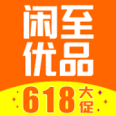 为威少预留位置？火箭官方宣布裁掉戴维森：腾出名额+完美避税 
