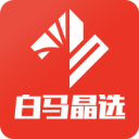 打扑克软件桌面版