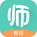 打扑克软件安卓最新版