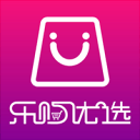 打扑克软件单机版