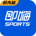 打扑克软件最新版