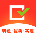 打扑克软件移动版