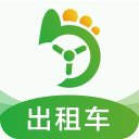 打扑克软件智能版