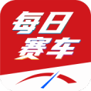 回声报：贝索斯财团入股利物浦，球迷组织呼吁提供更多透明度 