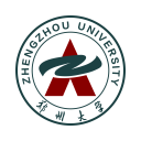 打扑克软件电脑面版