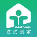 打扑克软件在线版