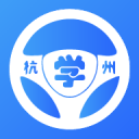 索菲亚列夫斯基官方：利物浦旧将格鲁伊奇自由身加盟，签约1+1年 