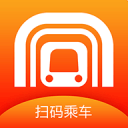 布朗尼留守湖人存变数！马农或成最大威胁：全能防守表现竞争名额 