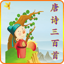 打扑克软件客户端