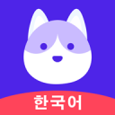 打扑克软件集合版