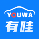 打扑克软件手机版