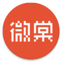 罗马诺：巴萨希望48小时内敲定坎塞洛 仍对签下罗德里感到乐观 