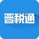 打扑克软件试玩版
