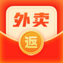 李嘉诚又要套现了，旗下公司启动出售澳洲能源企业，估值最高约为166亿港元 