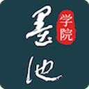 两种选择!皇马1.4亿签迪奥曼德 巴黎1.5亿签费兰+霍茨+阿克利乌什 