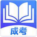 拉什福德正式回归！4大金刚曼联一个都没卖掉，卡里克没钱买人了 