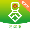 塞尔：巴萨与曼城谈判已接近尾声，罗德里转会周日至周一敲定 