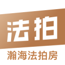 打扑克软件安卓版