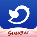 打扑克软件桌面版