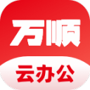 打扑克软件安卓汉化版