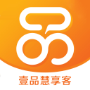 打扑克软件安卓版