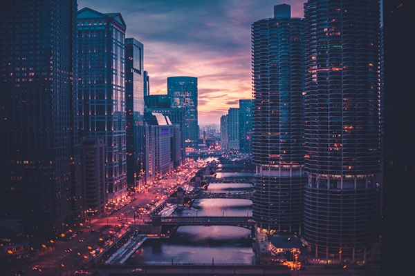 楼宇自控系统报价清单分析！