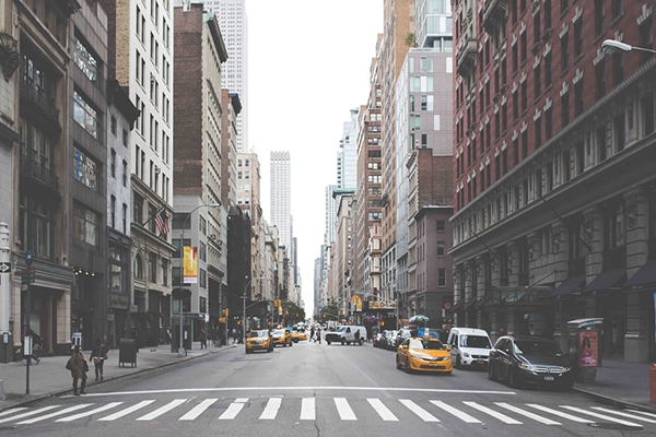 影响楼宇自控设备报价清单价格的因素有哪些？