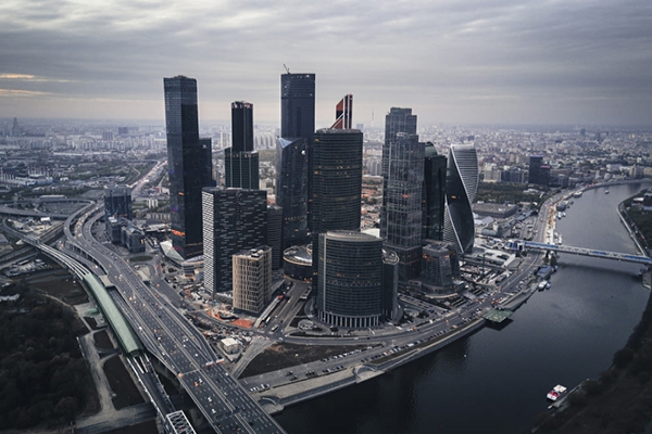 能耗监测系统应用场景｜全行业适配，覆盖建筑与工业多领域