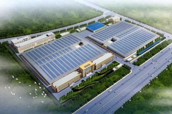 能源管理系统直面用户,精准实现能源管控!(图1) 能源管理系统直面用户,精准实现能源管控!(图1)