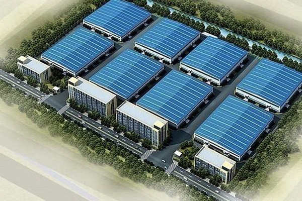 能耗在线监测系统能耗展示定位及思路!(图1) 能耗在线监测系统能耗展示定位及思路!(图1)