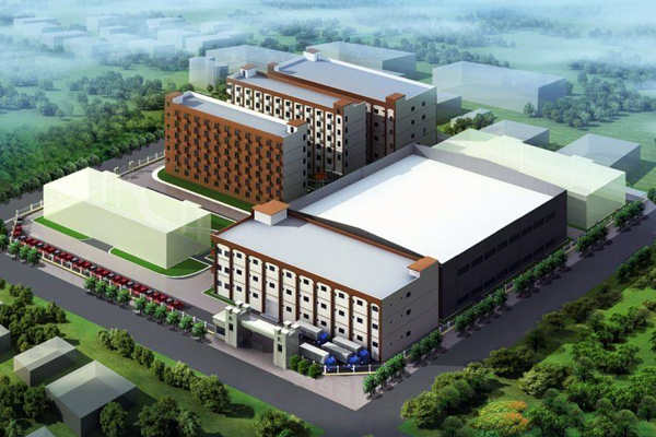 融合多样式的能耗监测教学方法!(图1) 融合多样式的能耗监测教学方法!(图1)