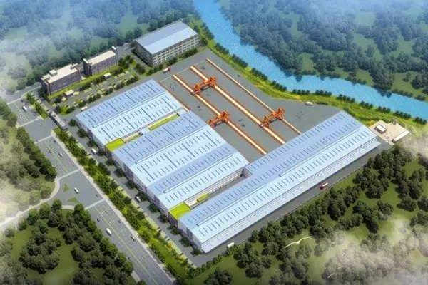 能耗监测系统是一种管控一体化信息平台!(图1) 能耗监测系统是一种管控一体化信息平台!(图1)