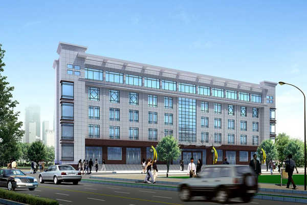 建筑能耗监测系统信息指标公示的具体内容!(图1) 建筑能耗监测系统信息指标公示的具体内容!(图1)