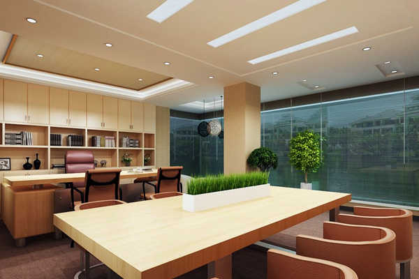 公共建筑能耗监测系统的完善思路!(图1) 公共建筑能耗监测系统的完善思路!(图1)