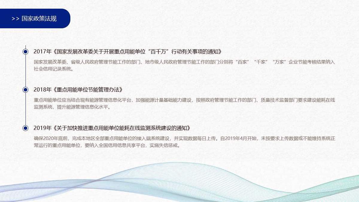 工业能源管理系统(图1) 工业能源管理系统(图1)