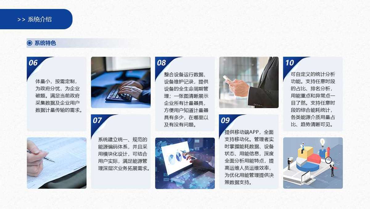 工业能源管理系统(图8) 工业能源管理系统(图8)