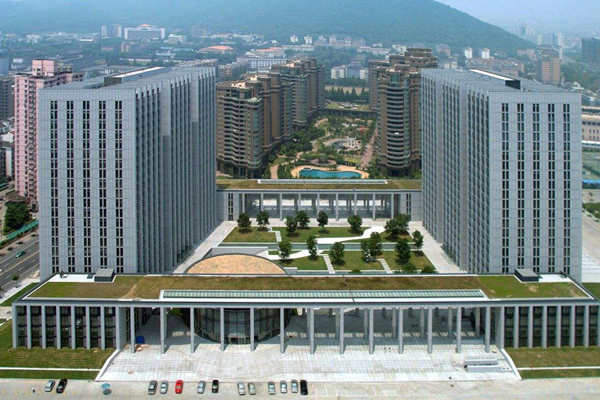 能耗监测领域“9A运维一体节能”指什么?(图1) 能耗监测领域“9A运维一体节能”指什么?(图1)
