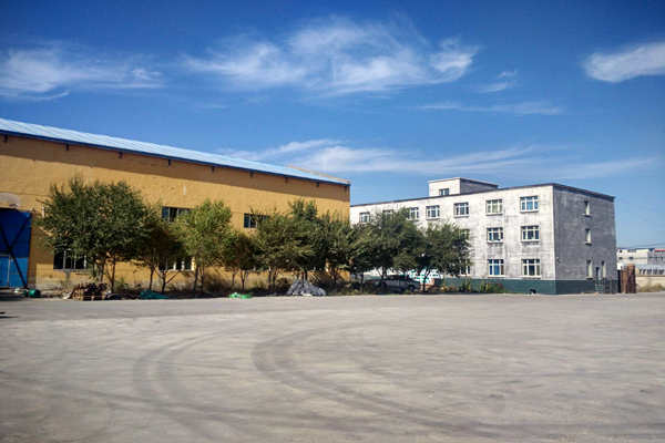 企业开展能源管理好处真不少!(图1) 企业开展能源管理好处真不少!(图1)
