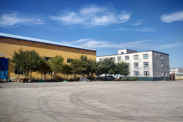企业如何提高能耗监测与管理水平?(图1) 企业如何提高能耗监测与管理水平?(图1)
