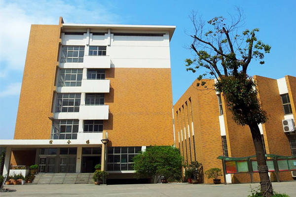 建筑能耗监测系统存储管理服务器的基本介绍!(图1) 建筑能耗监测系统存储管理服务器的基本介绍!(图1)