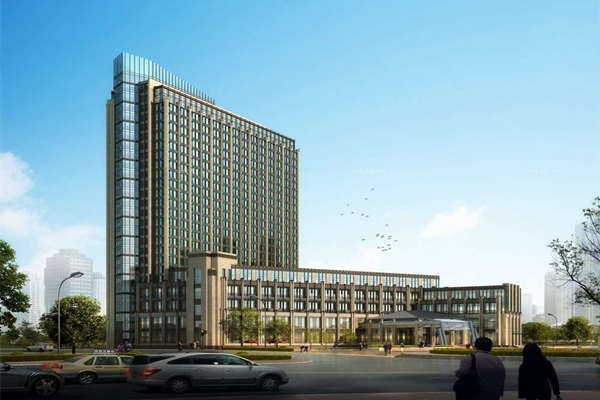 建筑能耗监测系统报警管理的具体内容!(图1) 建筑能耗监测系统报警管理的具体内容!(图1)