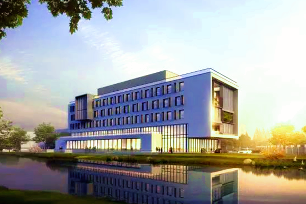 推进建立能耗在线监测系统的政府措施保障!(图3) 推进建立能耗在线监测系统的政府措施保障!(图3)